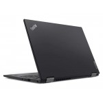 Lenovo ThinkPad X13 Yoga Gen 2 Refurbished Grade A (Windows 11 Pro, Intel Core i5-1145G7, 16 GB RAM, 13,3″ WUXGA Touch, 256 GB SSD) Lenovo ThinkPad X13 Yoga Gen 2 Refurbished Grade A (Windows 11 Pro, Intel Core i5-1145G7, 16 GB RAM, 13,3″ WUXGA Touch, 256 GB SSD)